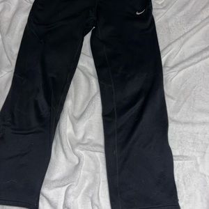 Nike women pants